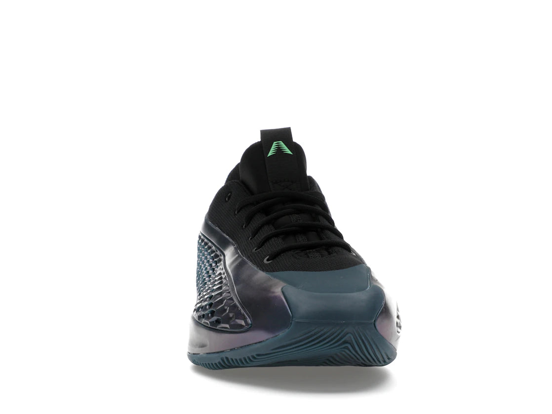 adidas AE 1 Low Metamorphosis - vue secondaire A
