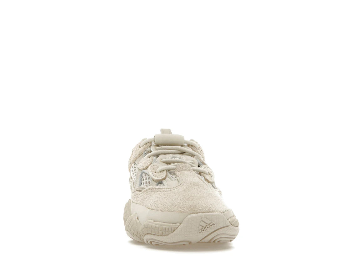 adidas Yeezy 500 Blush (Kleinkinder) - vue secondaire A