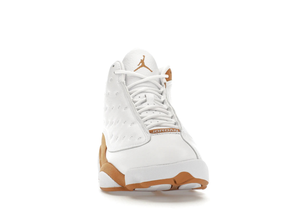 Jordan 13 Retro Wheat (2023) - vue secondaire A