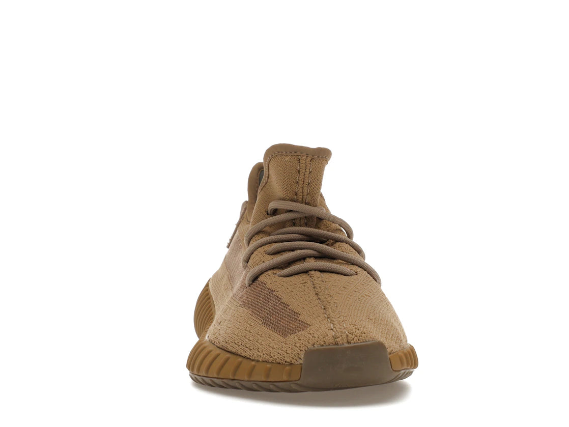 adidas Yeezy Boost 350 V2 Earth - vue secondaire A