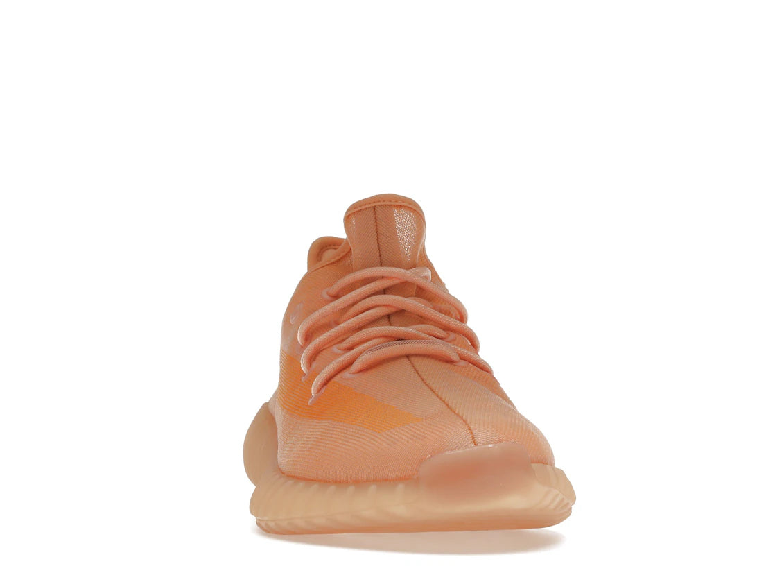 adidas Yeezy Boost 350 V2 Mono Clay - vue secondaire A