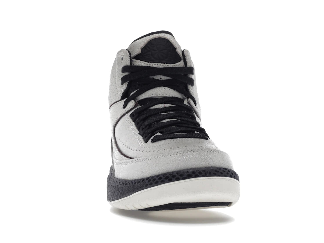 Jordan 2 Retro A Ma Maniére Airness - vue secondaire A