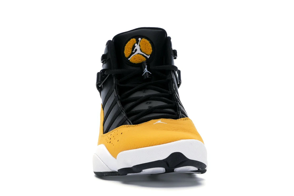 Jordan 6 Rings Taxi - vue secondaire A