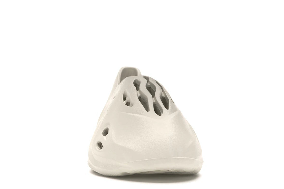 adidas Yeezy Foam RNNR Ararat - vue secondaire A