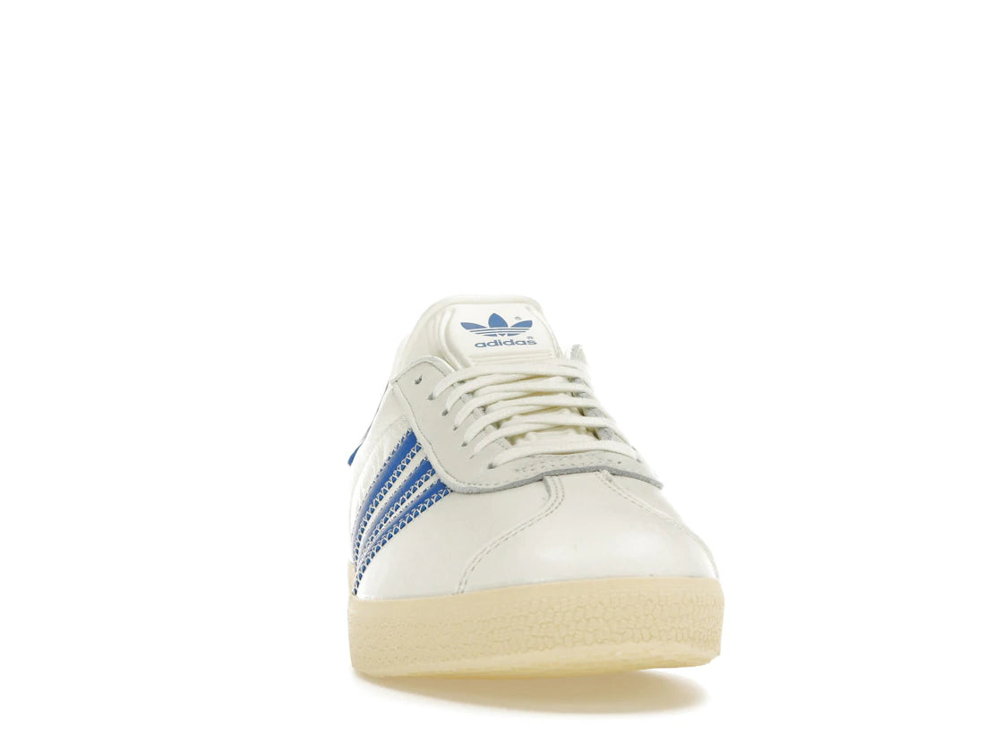 adidas Gazelle Shoe Palace Bold Blue - vue secondaire A