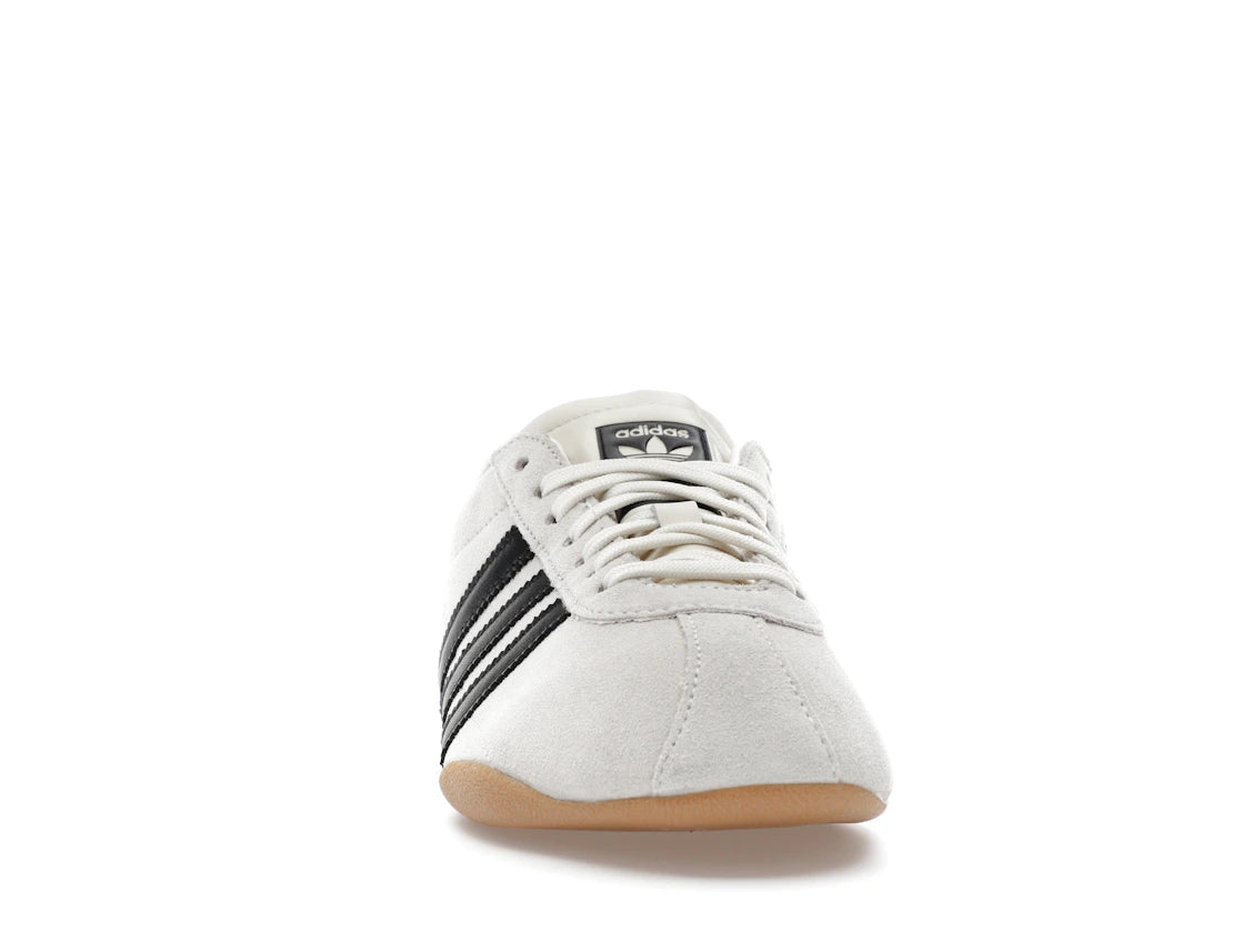 adidas Tokyo Off White Black (Women's) - vue secondaire A