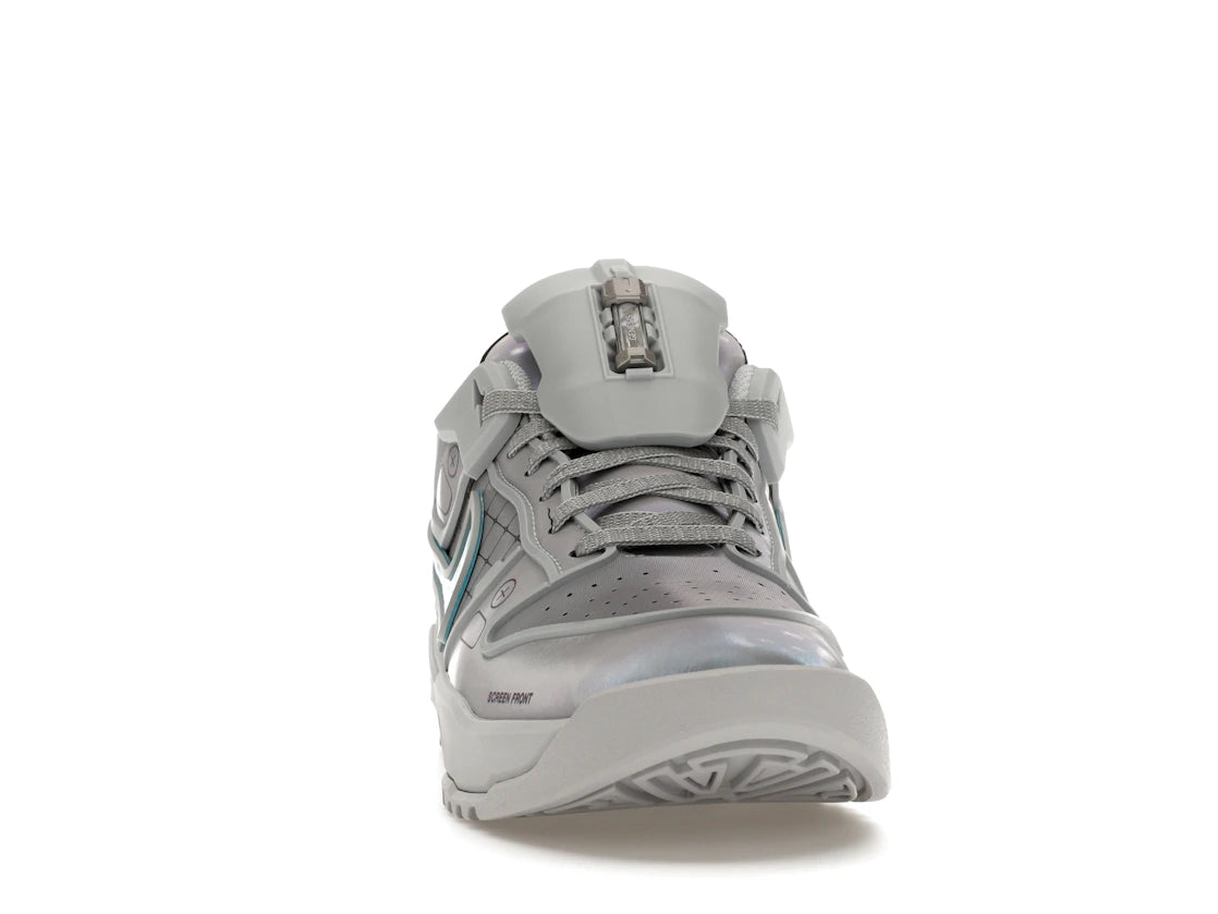 Nike Dunk Genesis Low RTFKT OG (Ausgabe von 6841) - vue secondaire A