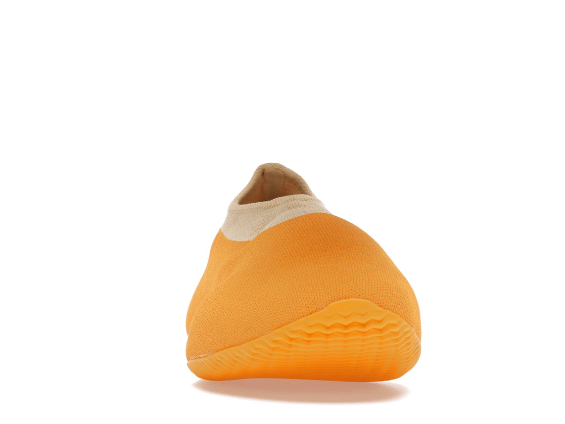adidas Yeezy Knit RNR Sulfur - vue secondaire A