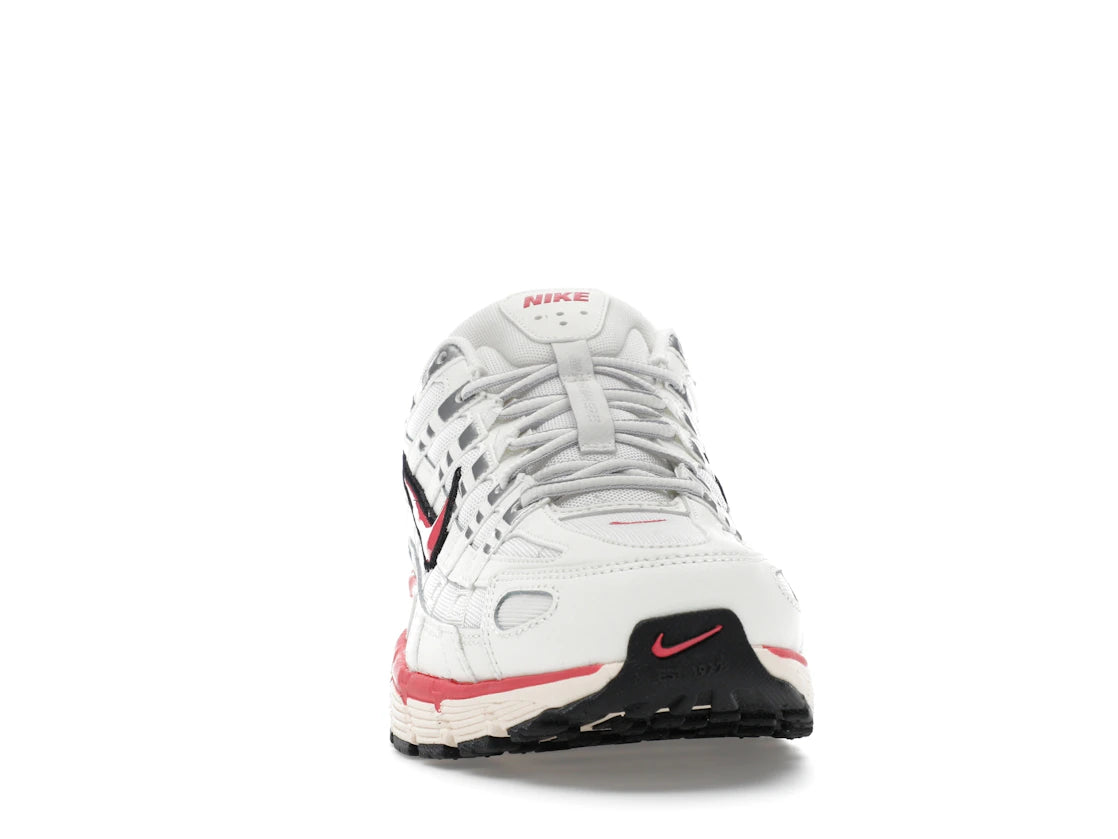 Nike P-6000 Sail Guava Ice (Women's) - vue secondaire A