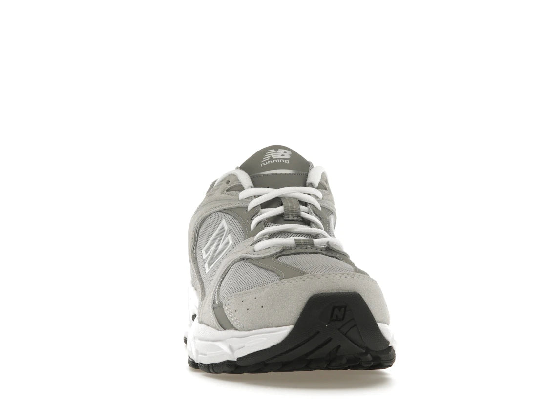New Balance 530 Raincloud - vue secondaire A
