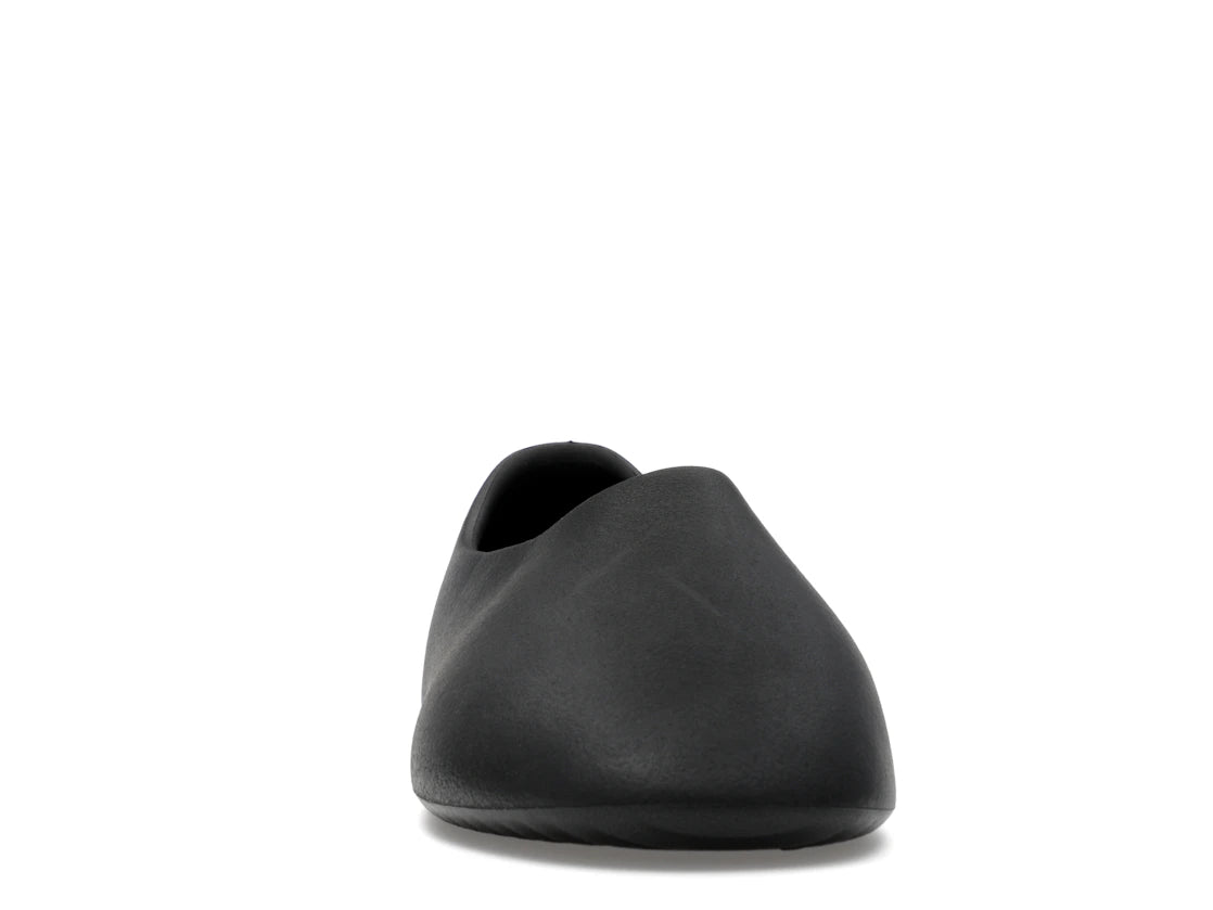 YZY SL-01 Schwarz - vue secondaire A