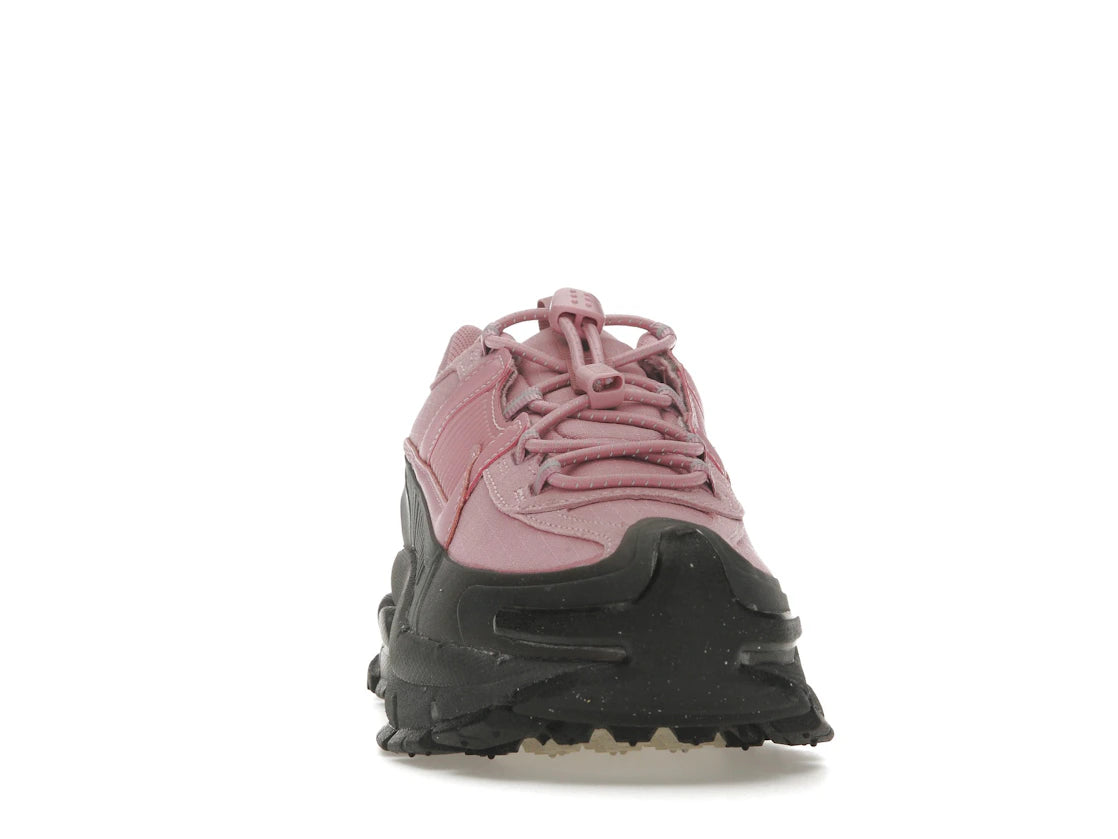 Nike Zoom Vomero 5 Roam Elemental Pink Anthracite (Damen) - vue secondaire A
