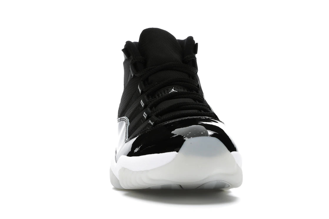 Jordan 11 Retro Jubilee 25th Anniversary - vue secondaire A