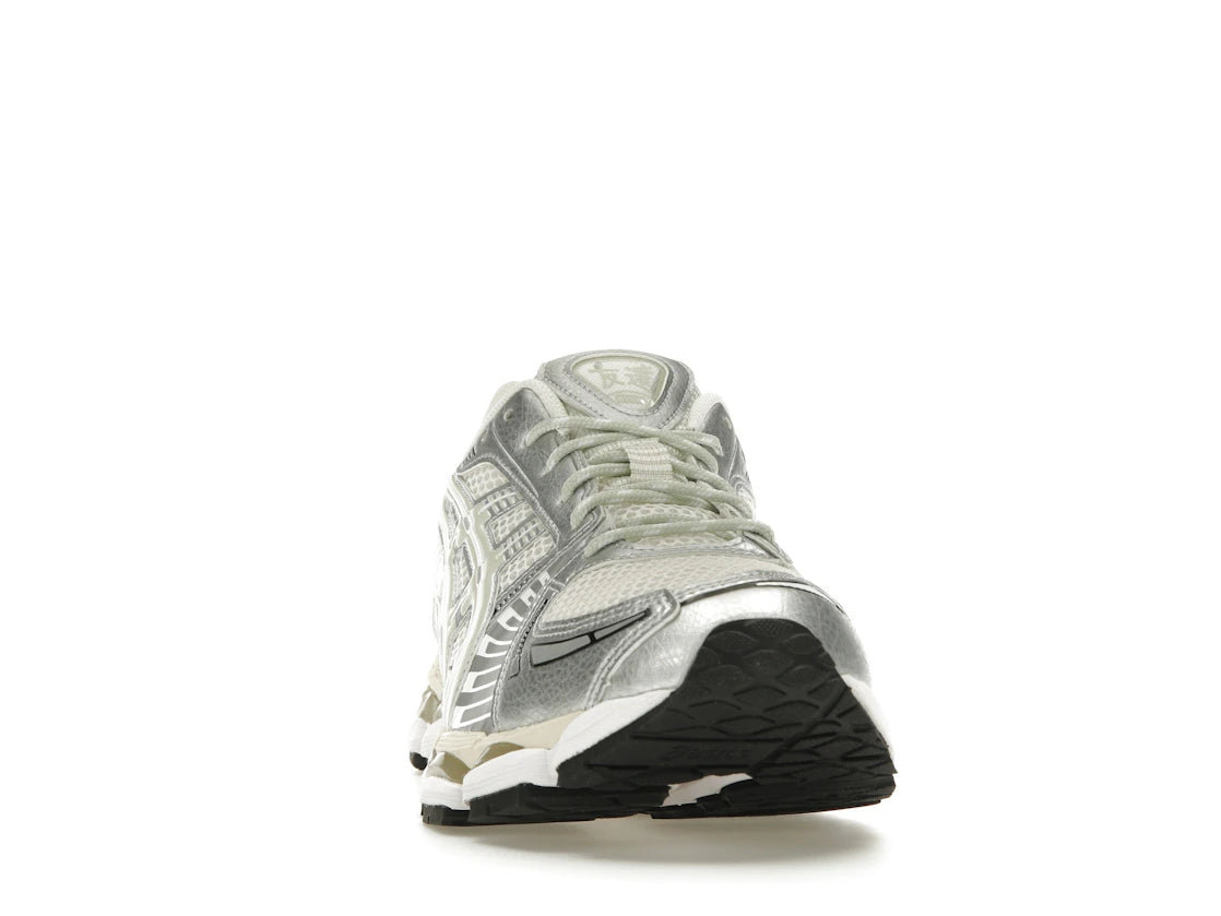 ASICS Gel-Kayano 12.1 Ronnie Fieg Cream - vue secondaire A