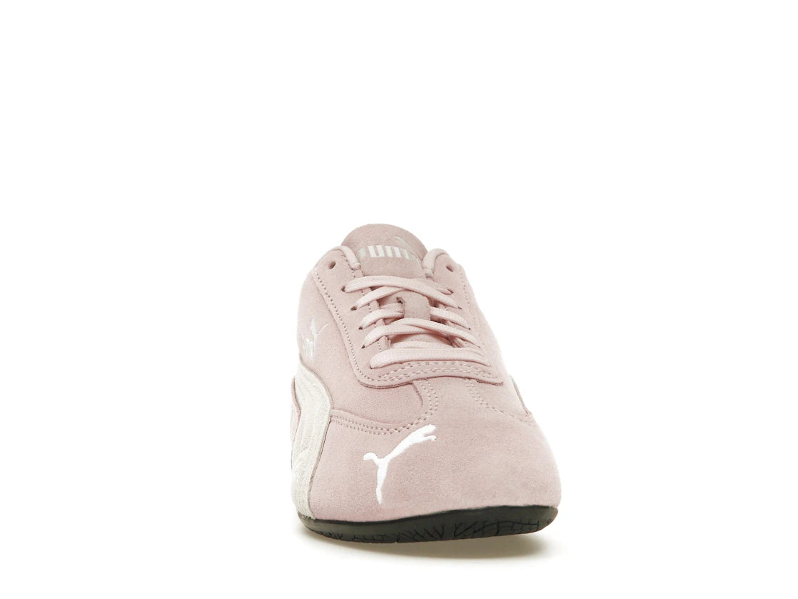 Puma Speedcat OG Whisp of Pink White - vue secondaire A