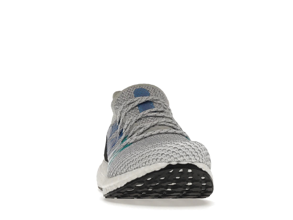 adidas Speedfactory AM4LDN London - vue secondaire A