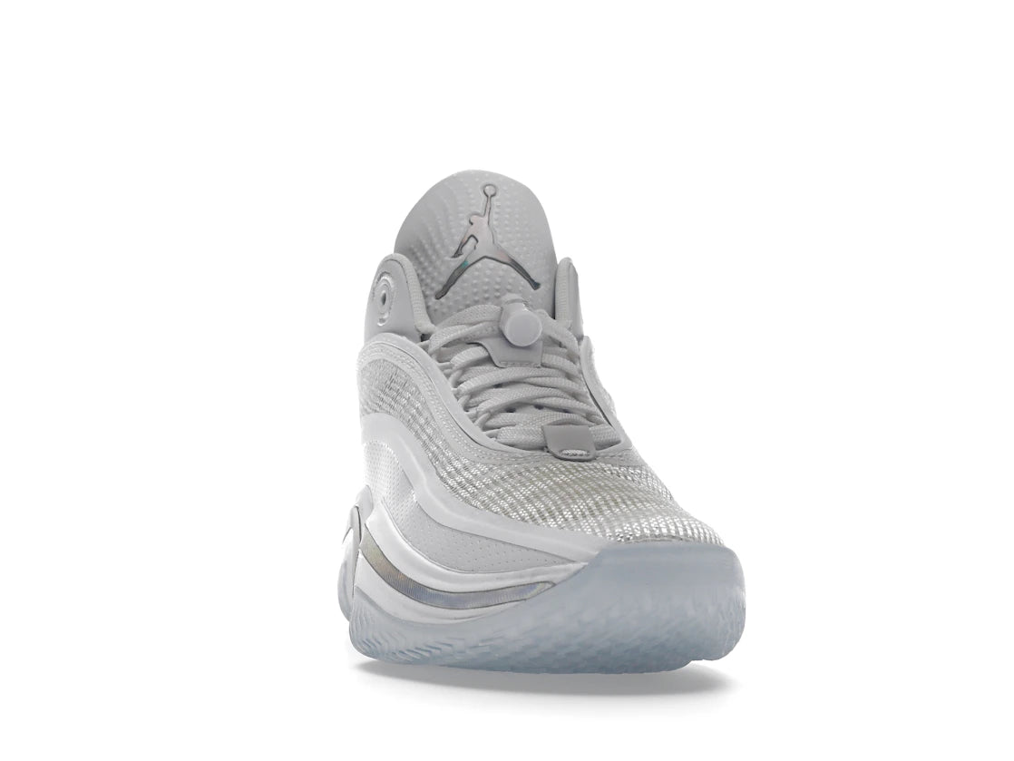 Jordan 36 Low Pure Money - vue secondaire A