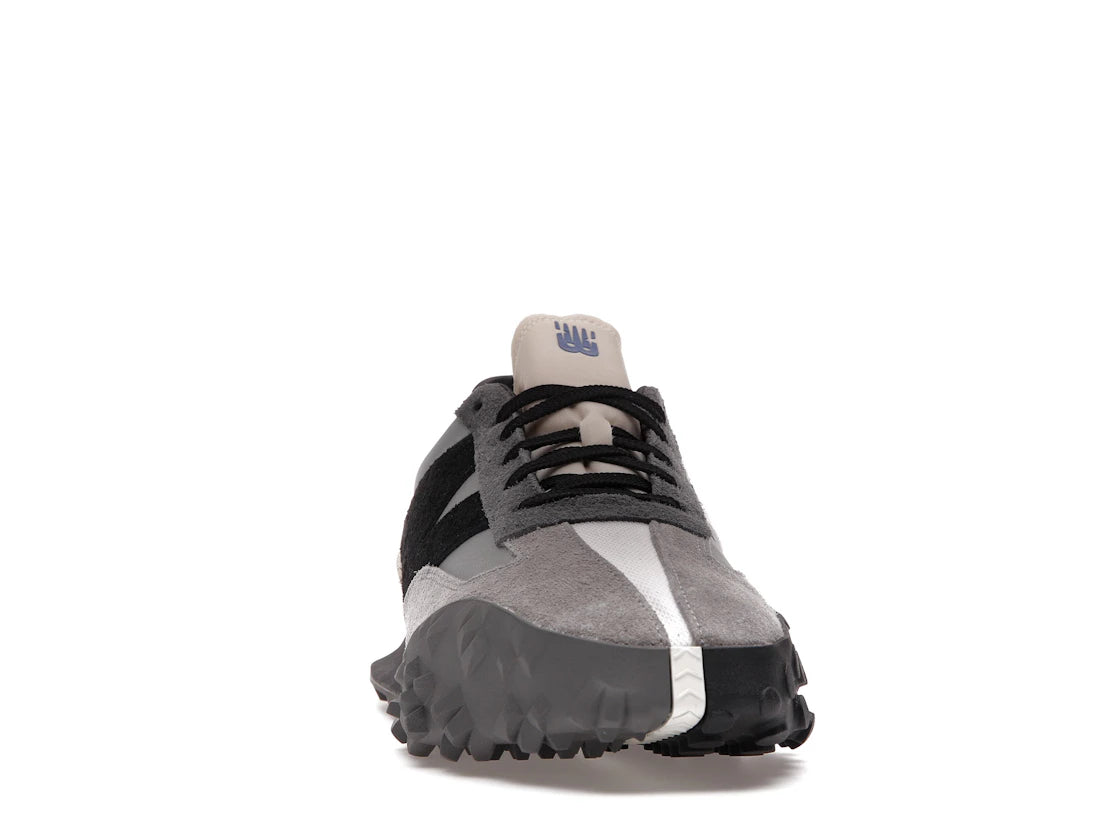 New Balance XC-72 Castlerock - vue secondaire A