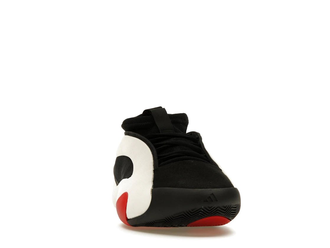 adidas Harden Vol. 8 Pioneer - vue secondaire A