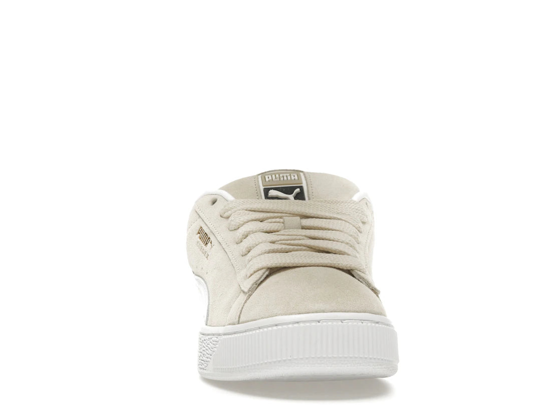 Puma Suede XL Sugared Almond - vue secondaire A