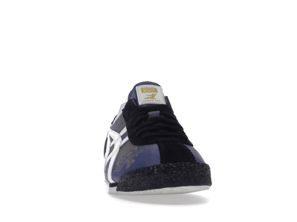 Onitsuka Tiger Corsair Bait Bruce Lee