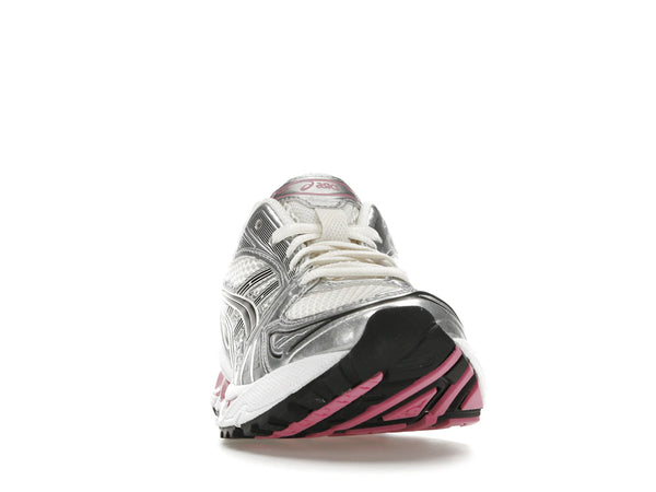 ASICS GEL-Kayano 14 Cream Sweet Pink