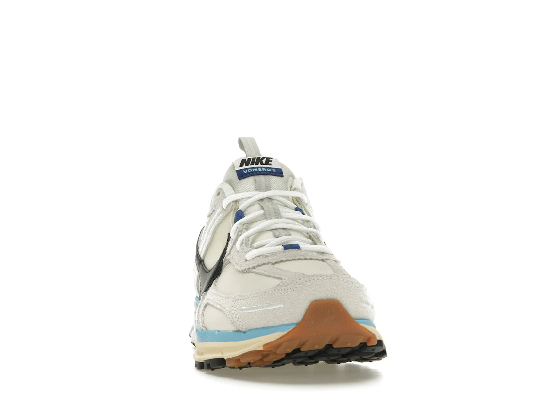 Nike Zoom Vomero 5 – Design aus Japan (Damen) - vue secondaire A