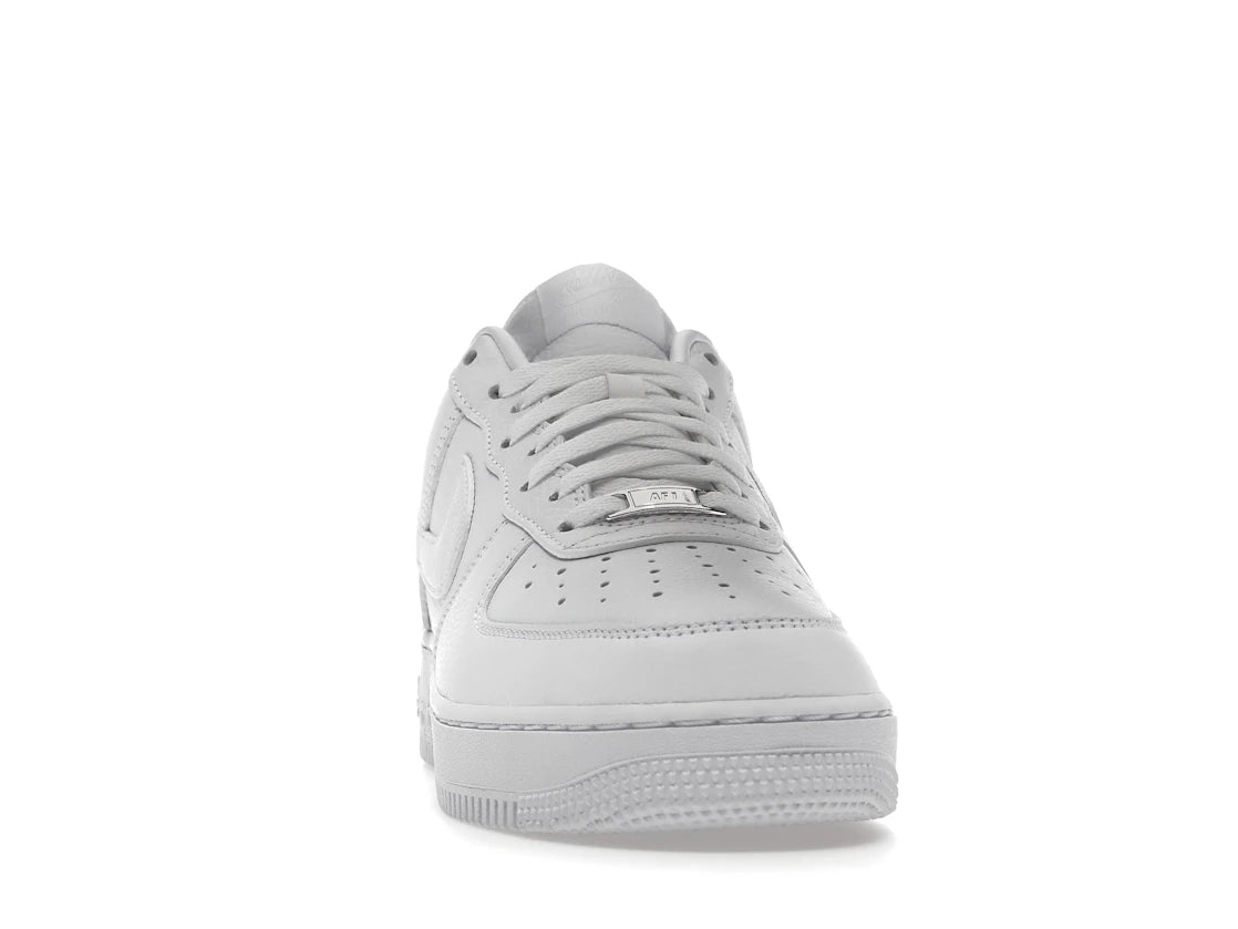 Nike Air Force 1 Low Drake NOCTA Certified Lover Boy - vue secondaire A