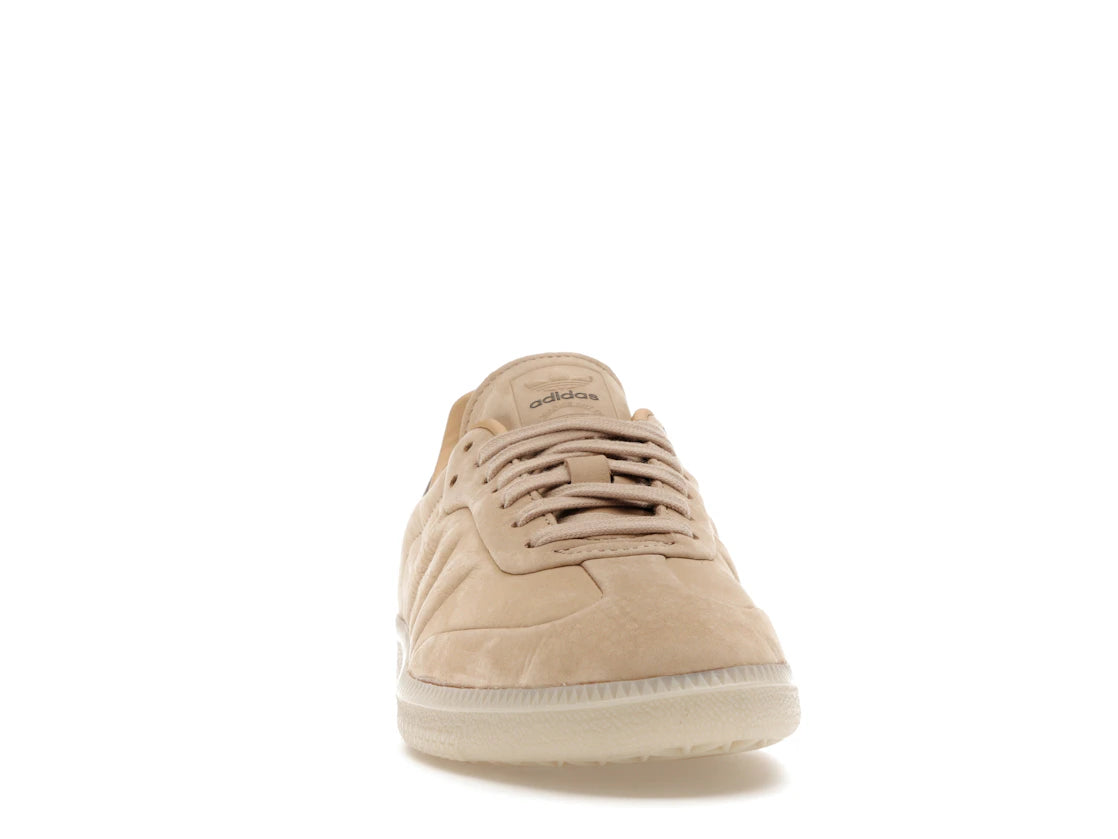 adidas Samba Magic Beige - vue secondaire A