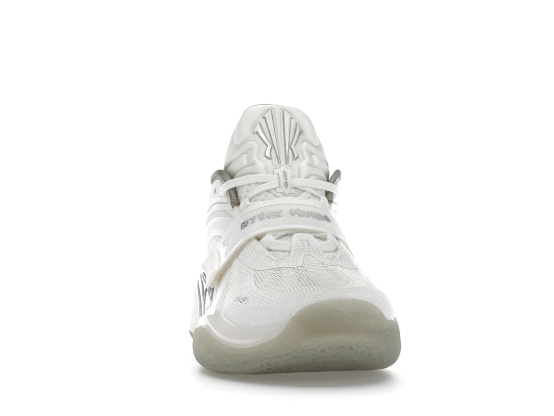 Anta Kai 1 Triple White - vue secondaire A