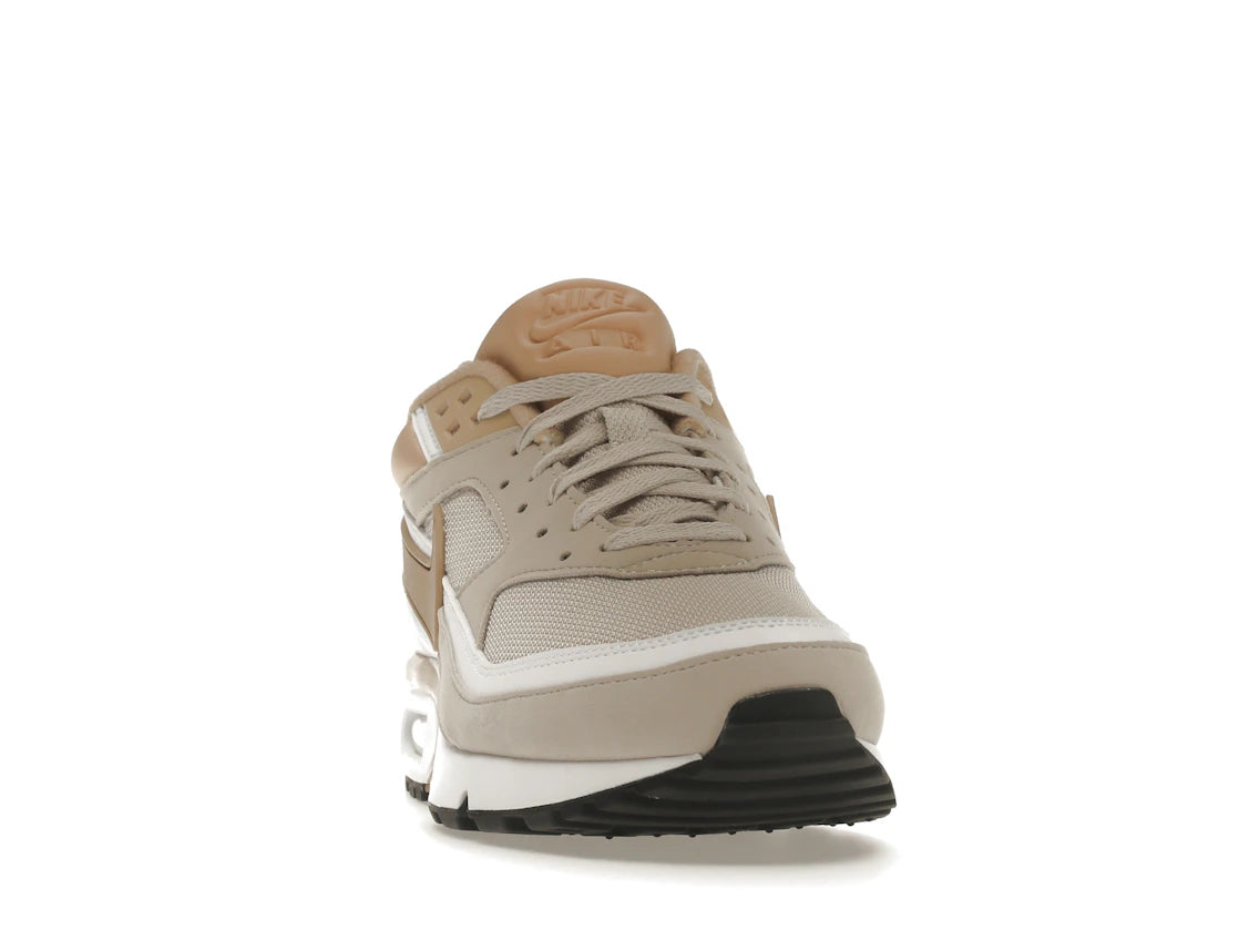 Nike Air Max BW OG Cream - vue secondaire A