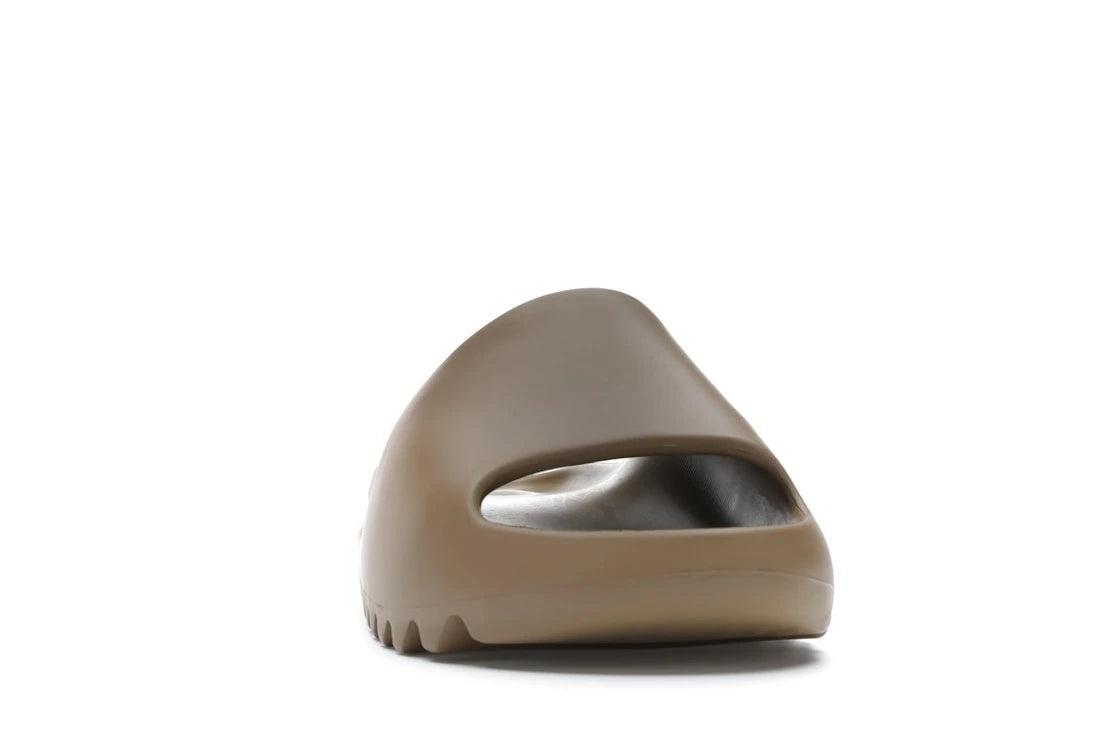 adidas Yeezy Slide Core - vue secondaire A