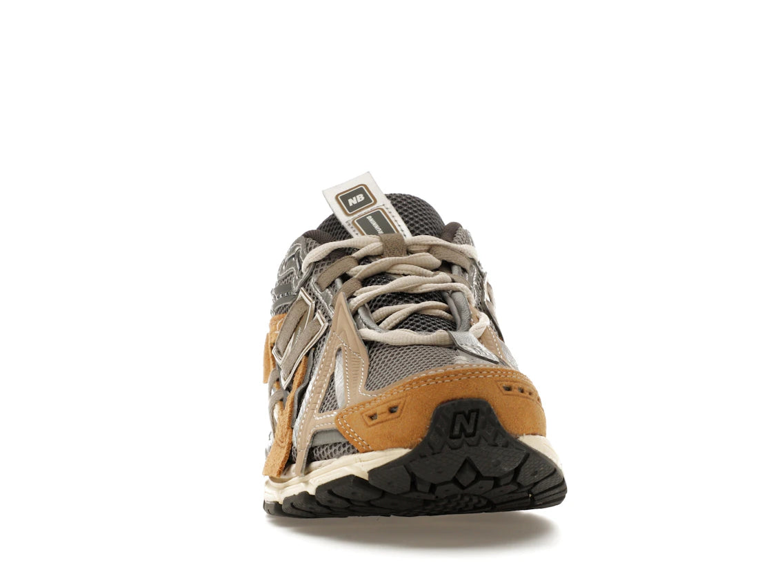 New Balance 1906A Great Plains - vue secondaire A