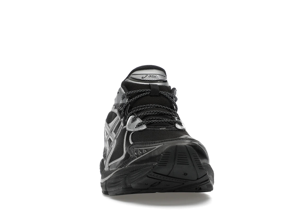 ASICS GT-2160 atmos Tokyo Tapetum (Herren) - vue secondaire A