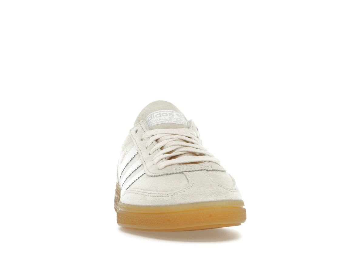 adidas Handball Spezial Wonder White - vue secondaire A