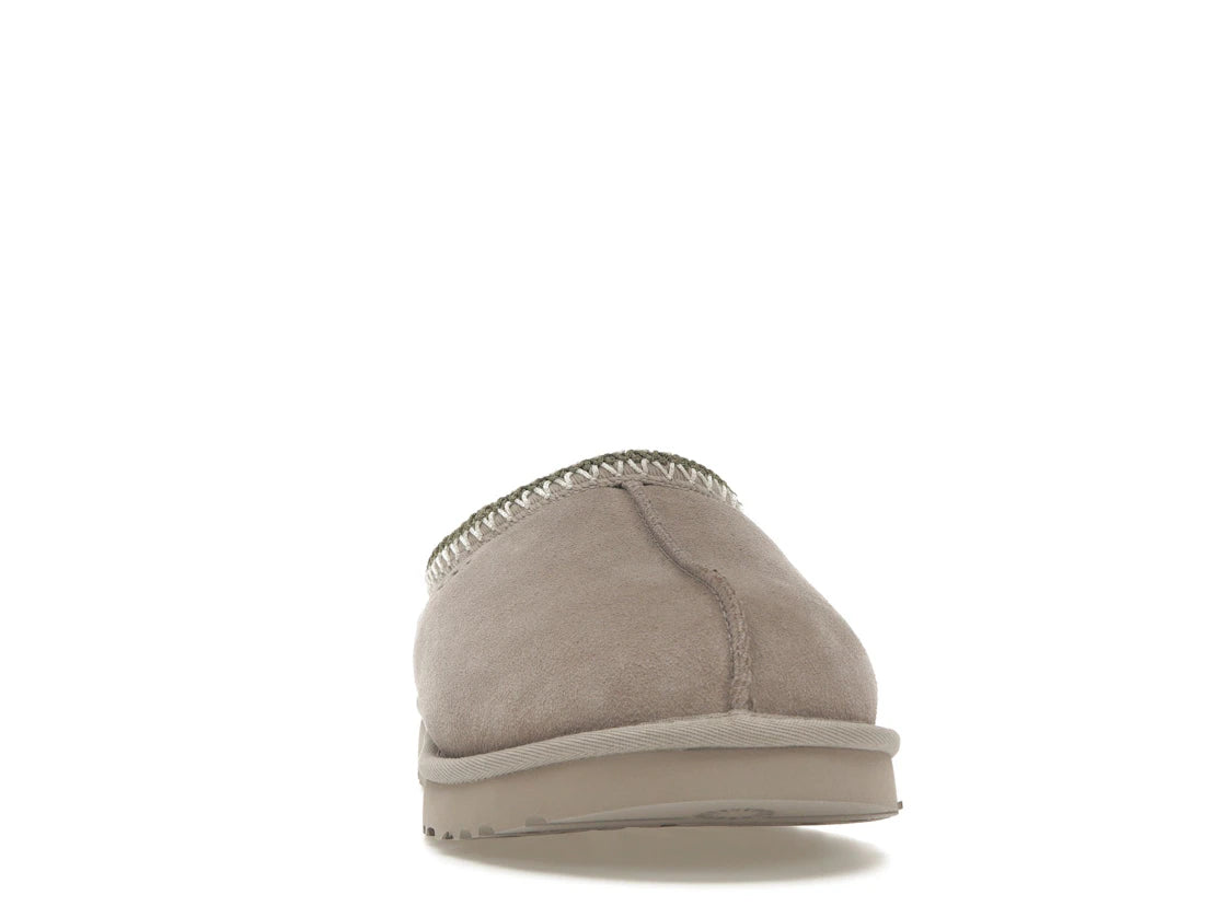 UGG Tasman Slipper Oyster - vue secondaire A