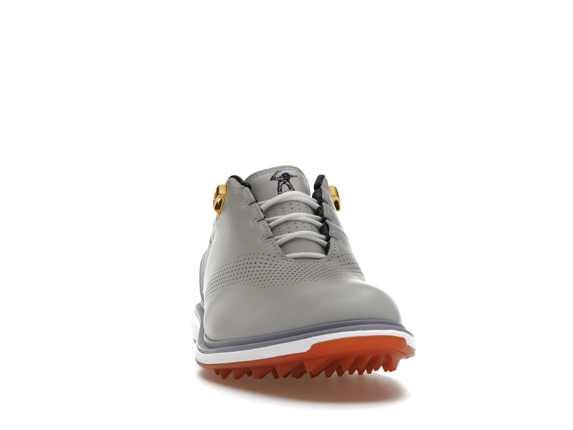 Jordan ADG 4 Eastside Golf - vue secondaire A
