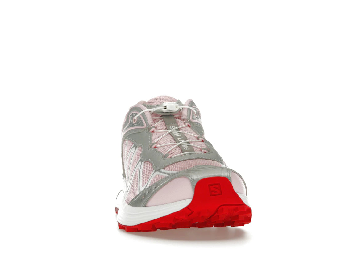 Salomon XT-Whisper Sandy Liang Fairy Tale - vue secondaire A