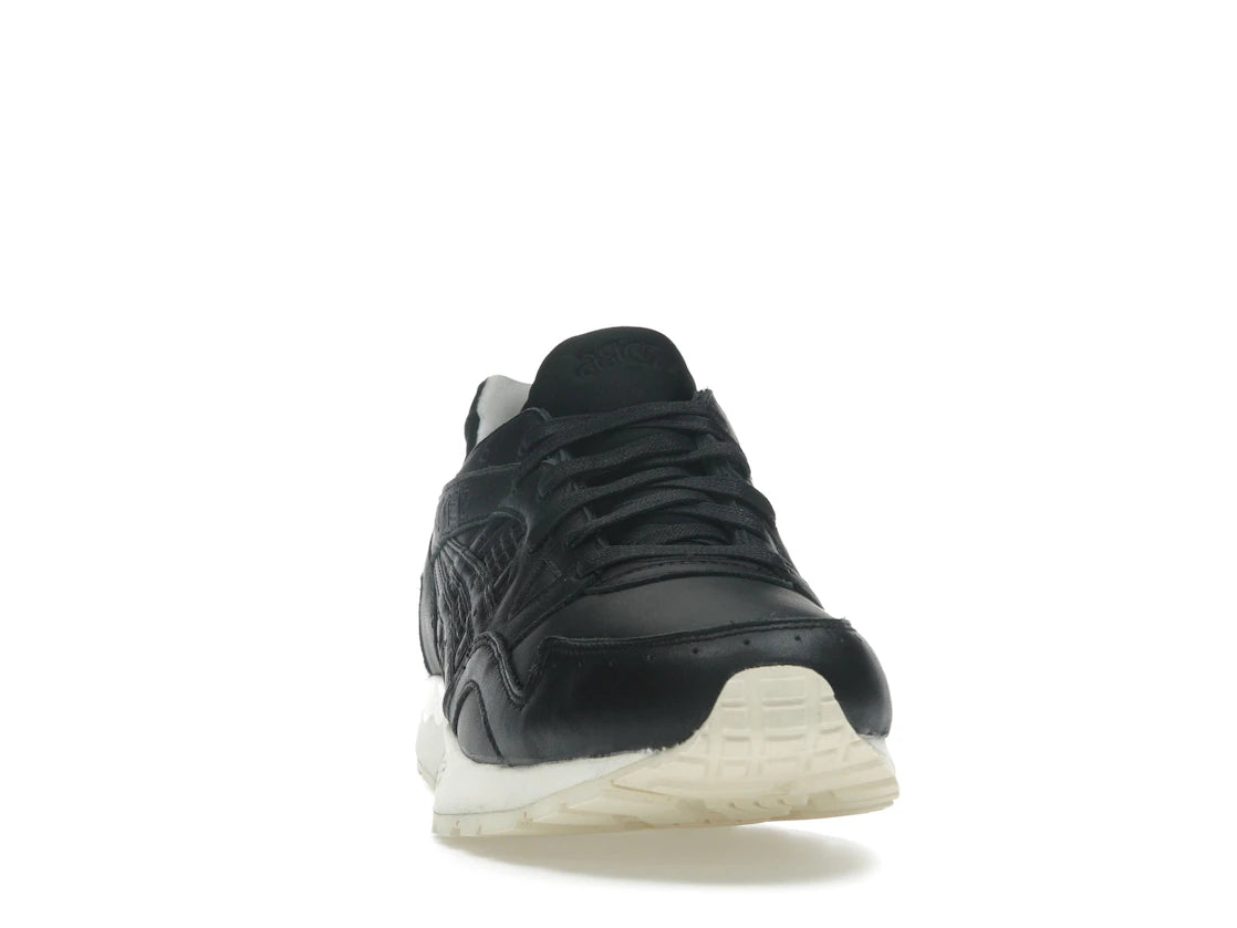 ASICS Gel-Lyte V Kith Grand Opening - vue secondaire A