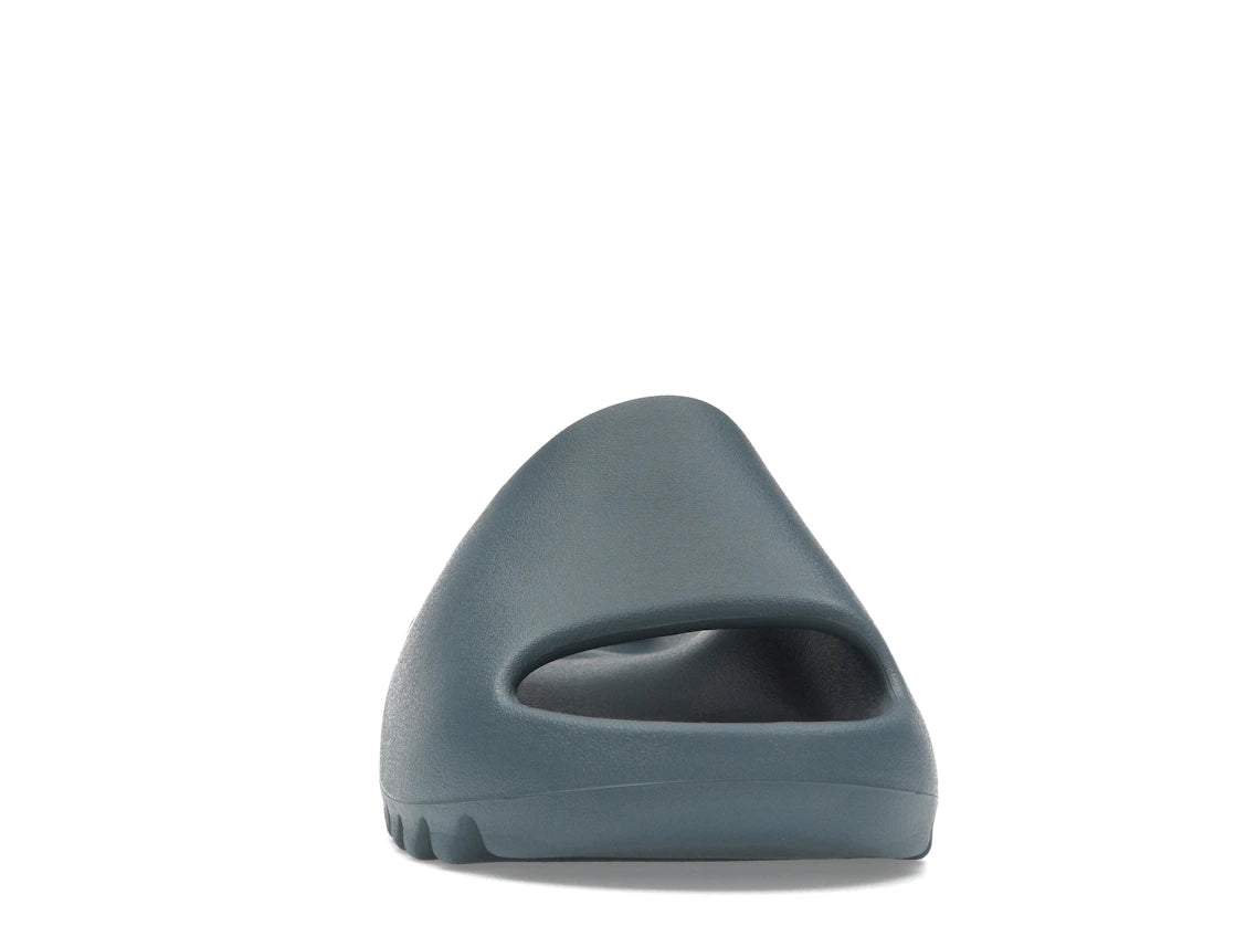 adidas Yeezy Slide Slate Marine - vue secondaire A