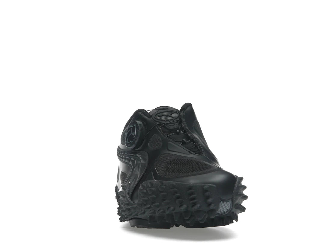 Puma Mostro A$AP Rocky Disccords - vue secondaire A