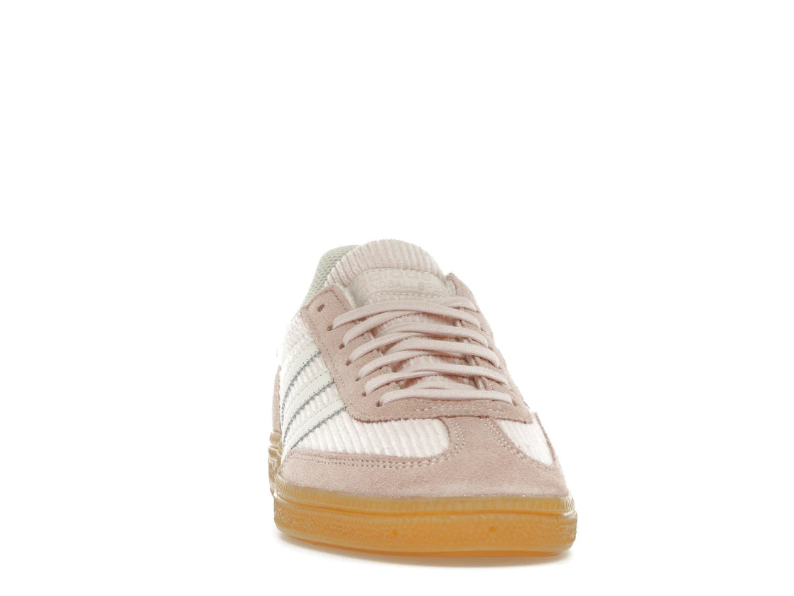 adidas Handball Spezial Sandy Pink (Women's) - vue secondaire A
