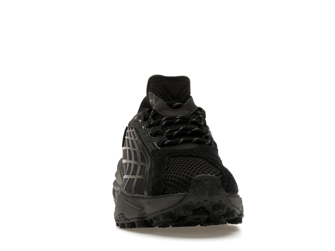 Puma Spirex Pleasures Black - vue secondaire A