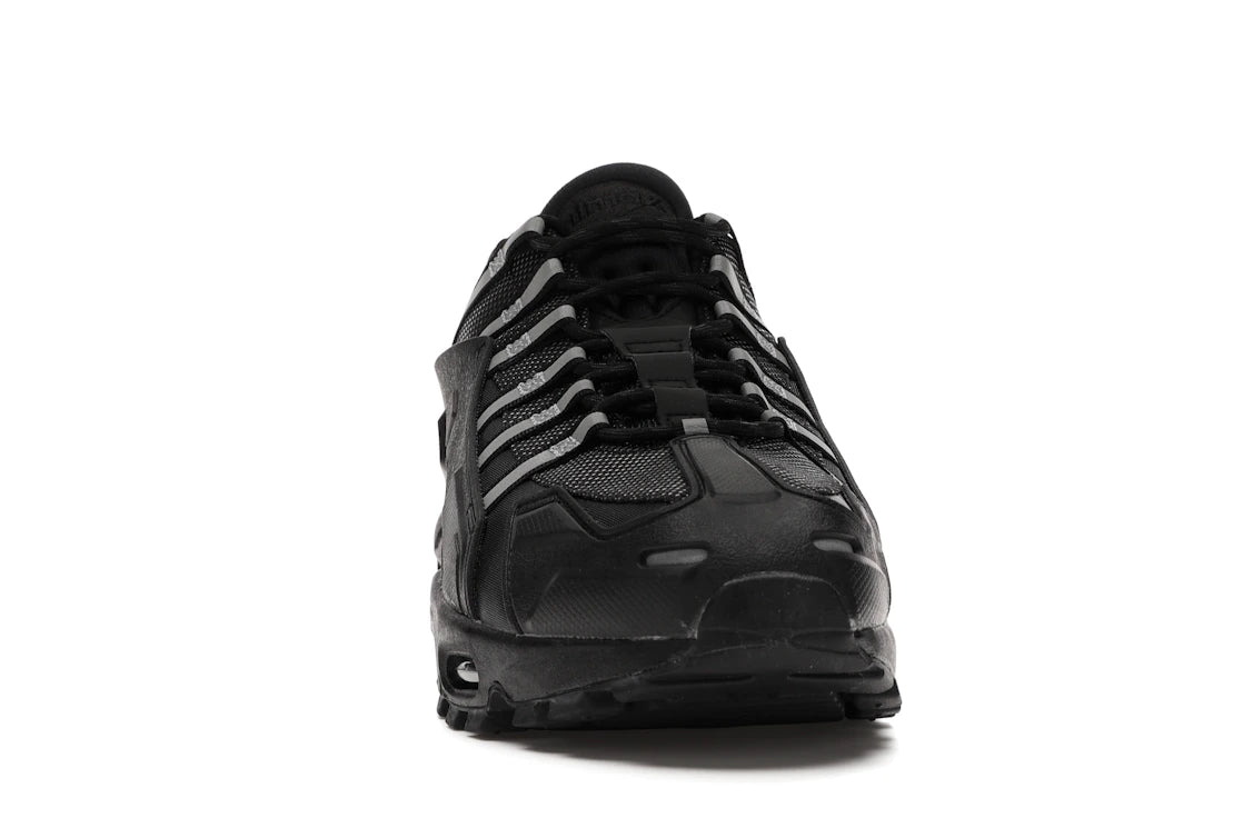 Nike Air Max 95 NDSTRKT Black Reflective - vue secondaire A