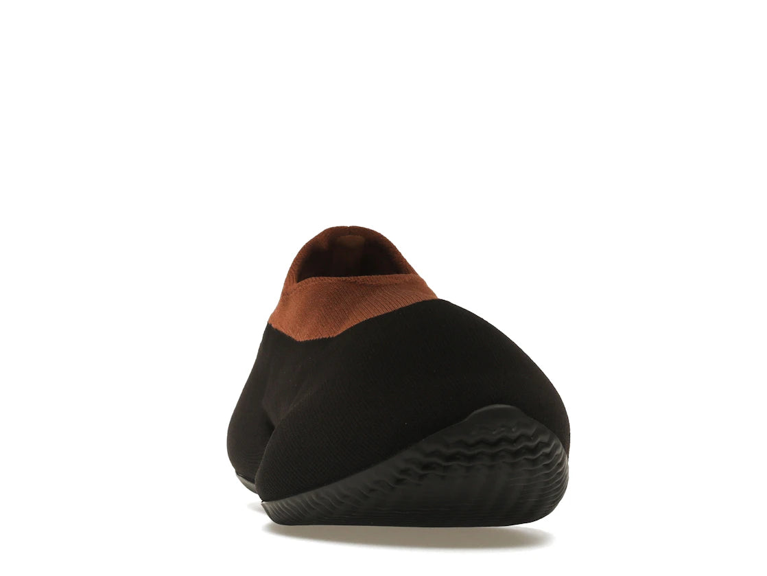 adidas Yeezy Knit RNR Stone Carbon - vue secondaire A