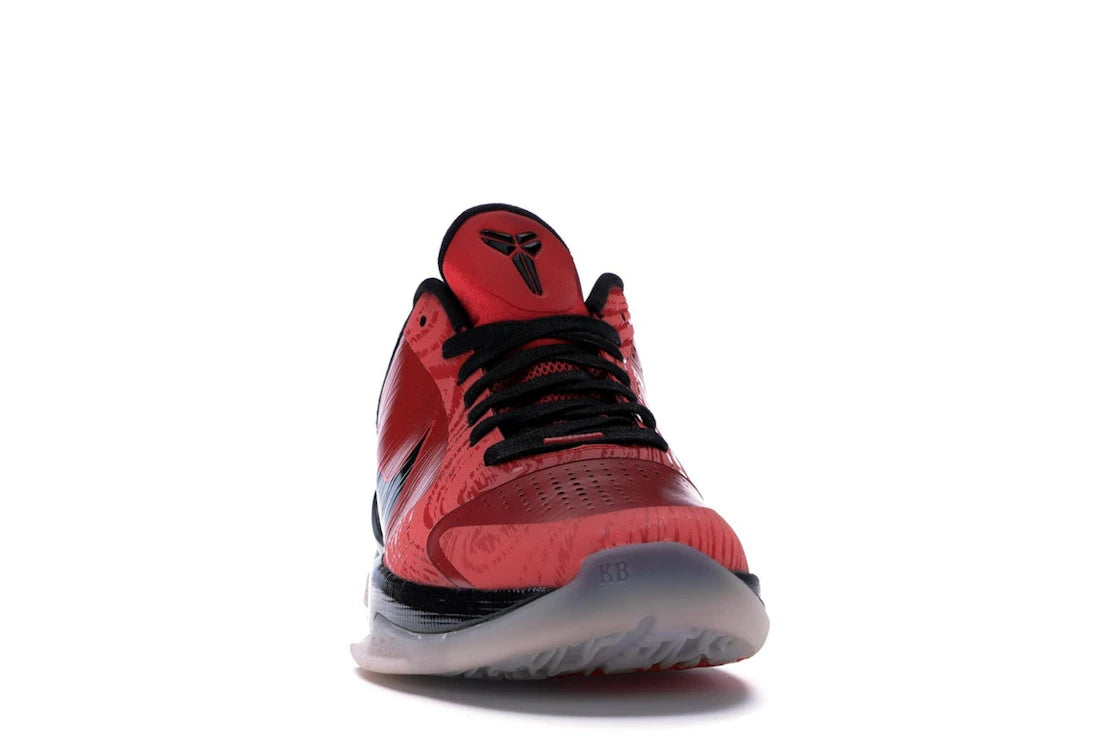 Nike Kobe 5 All-Star - vue secondaire A