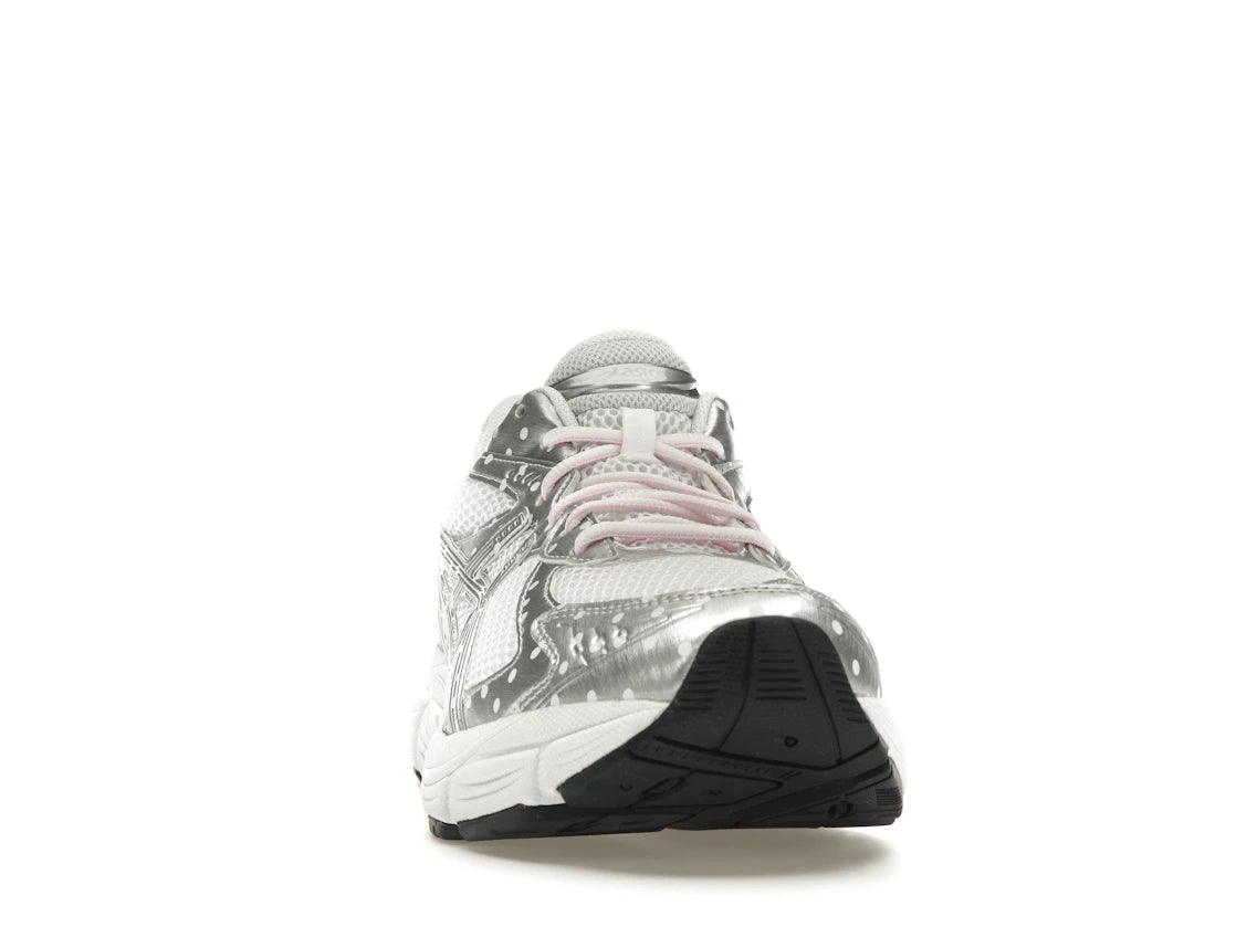 ASICS GT-2160 PaperGirl Paris BEAMS - vue secondaire A