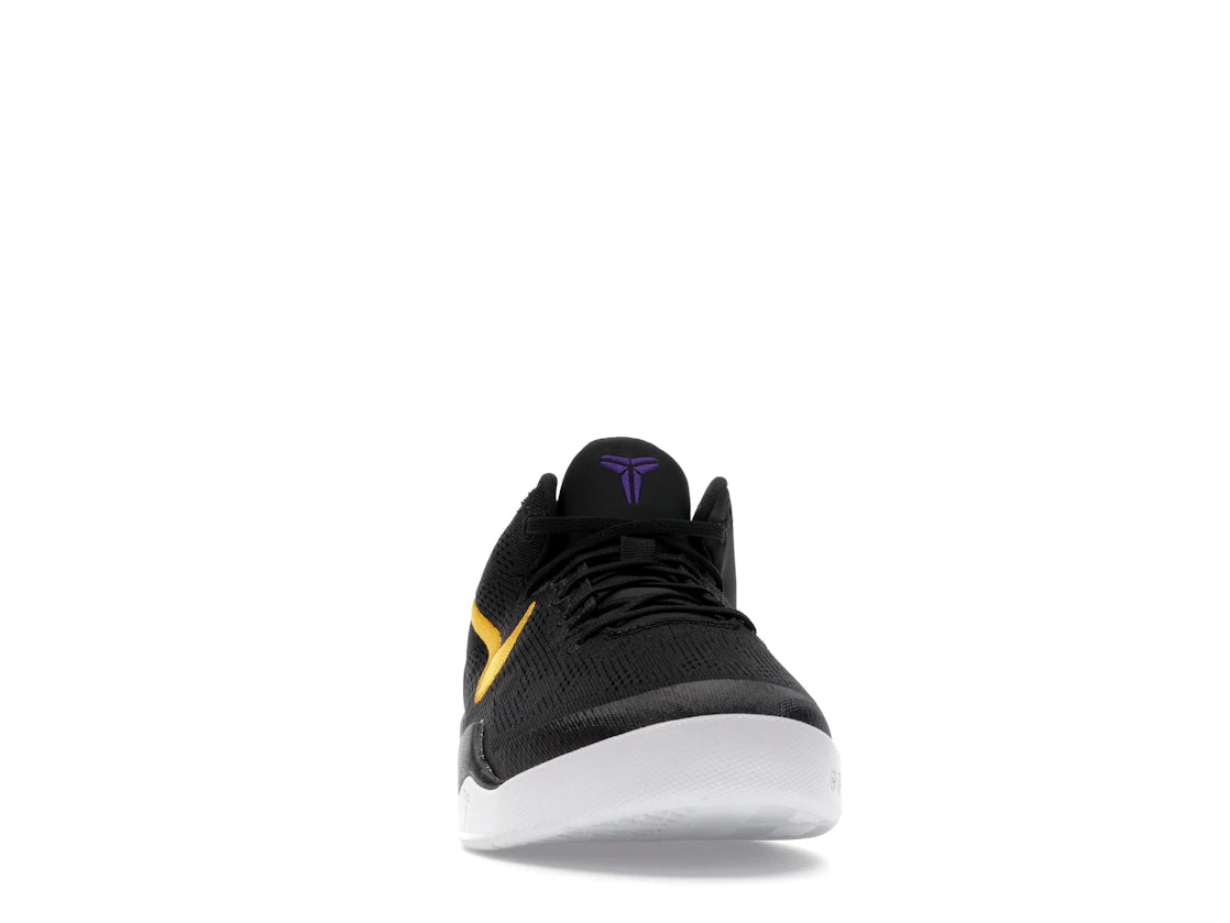 Nike Kobe 8 Lakers Away (GS) - vue secondaire A