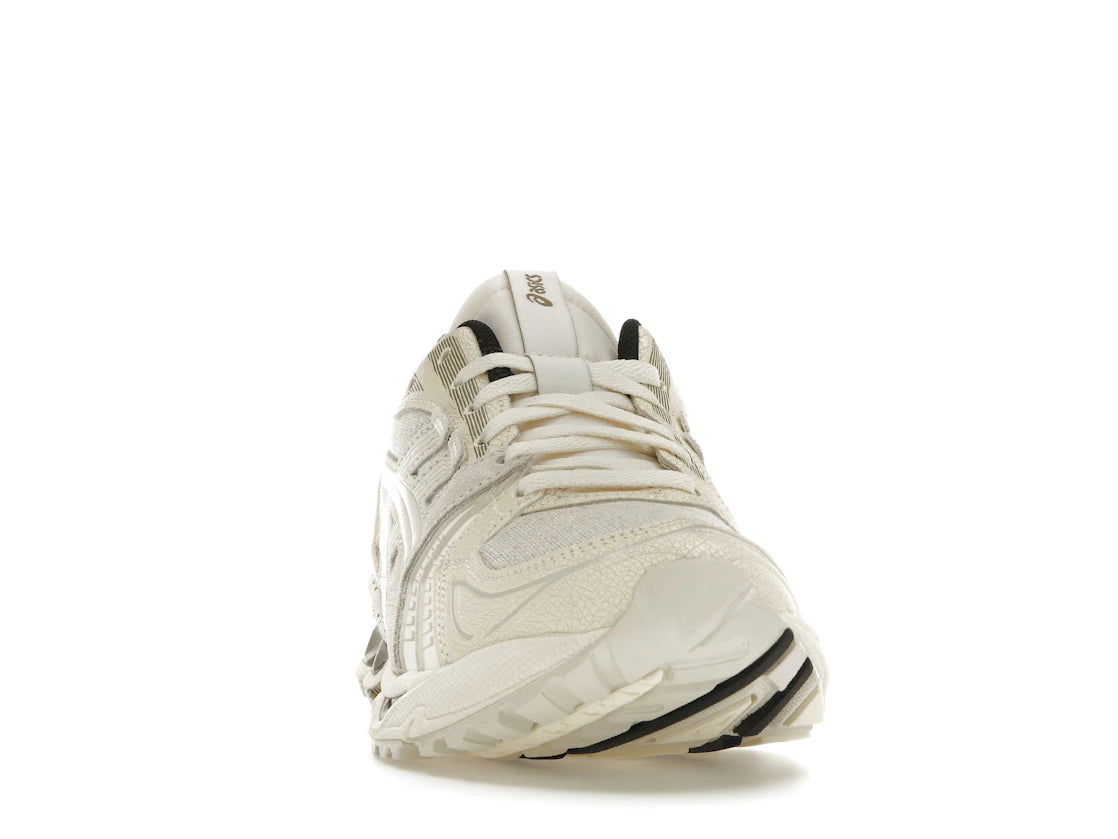 ASICS Gel-Kayano 14 Imperfection Pack Cream - vue secondaire A