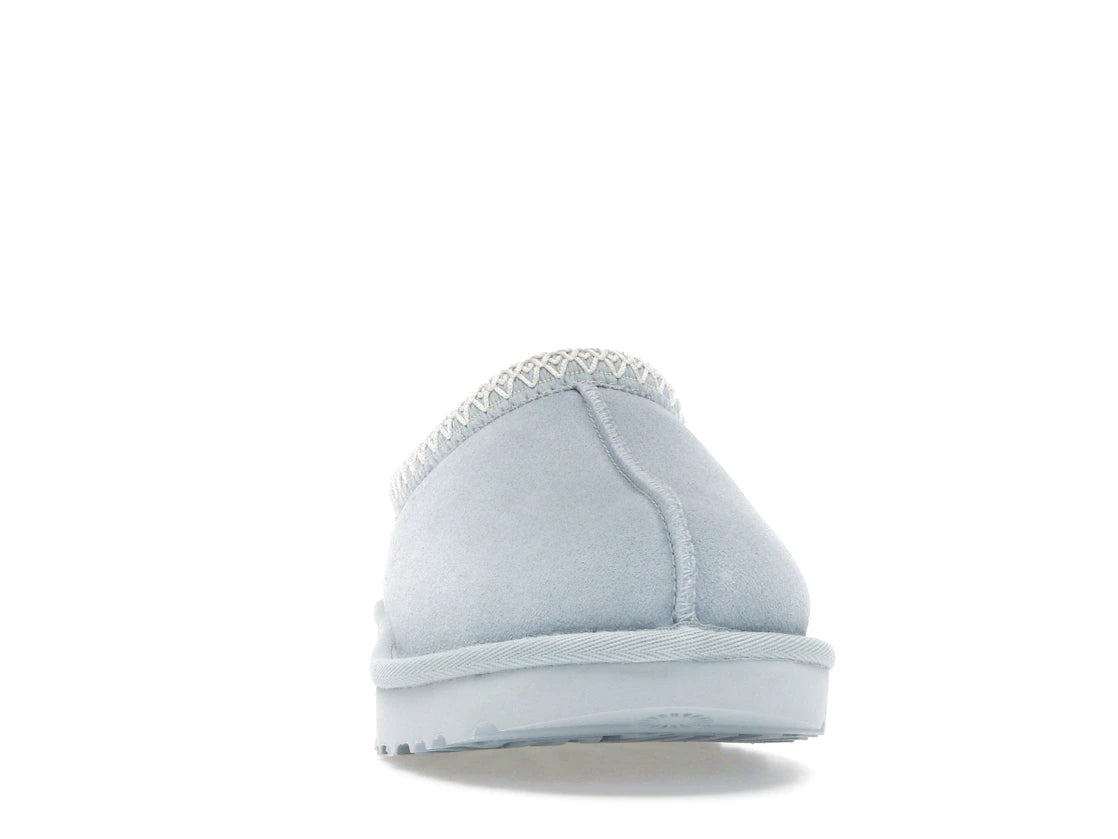 UGG Tasman Slipper Sea Foam (Women's) - vue secondaire A
